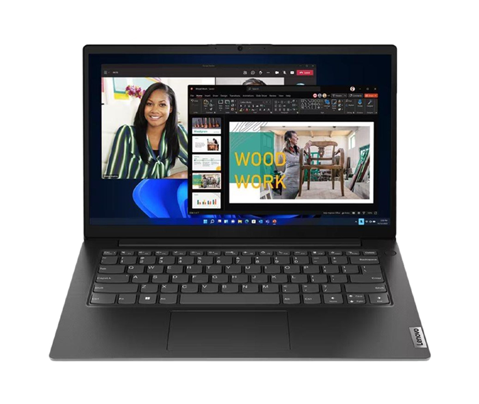 Lenovo LENOVO  V14 G4 IRU