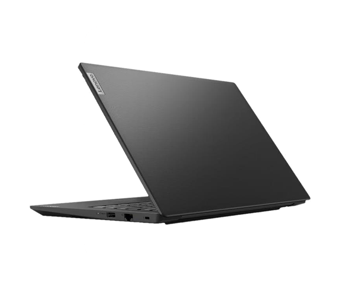 Lenovo LENOVO  V14 G4 IRU