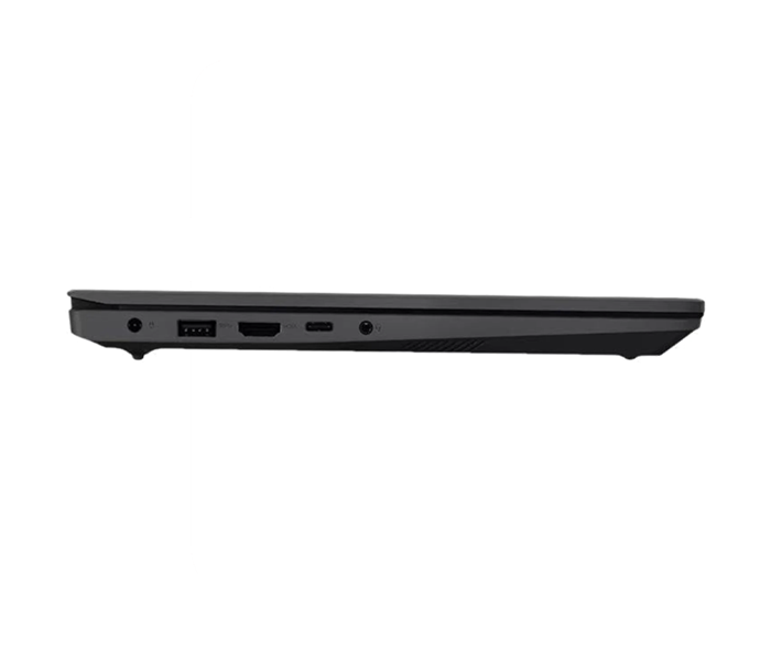 Lenovo LENOVO  V14 G4 IRU