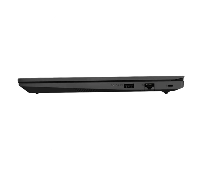Lenovo LENOVO  V14 G4 IRU