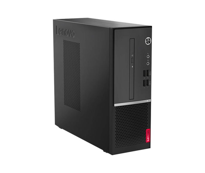 Lenovo LENOVO  V50S