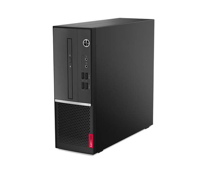 Lenovo LENOVO  V50S