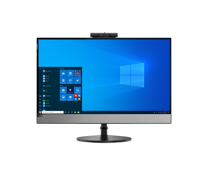 Lenovo LENOVO V530-24ICB