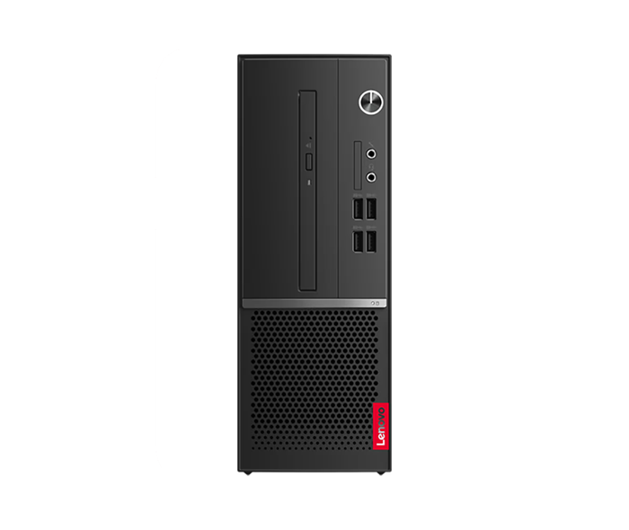 Lenovo LENOVO V530S-07ICR