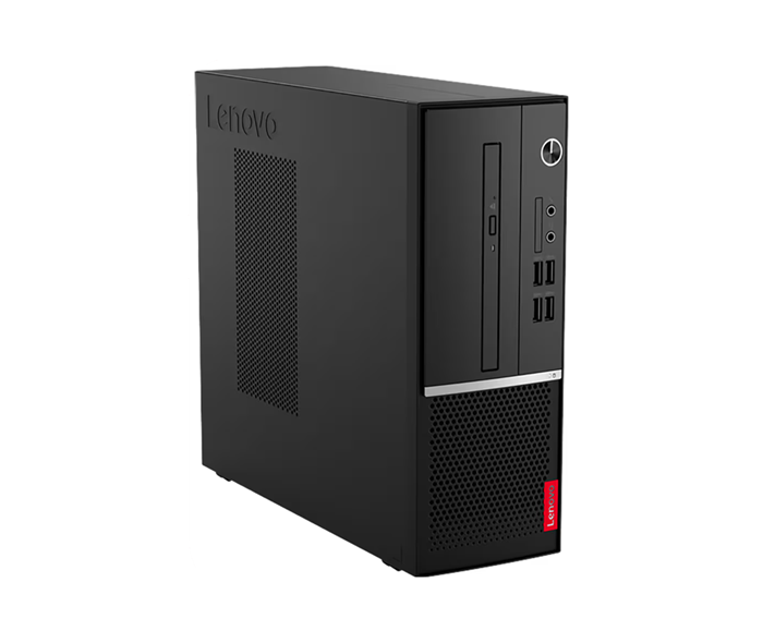 Lenovo LENOVO V530S-07ICR