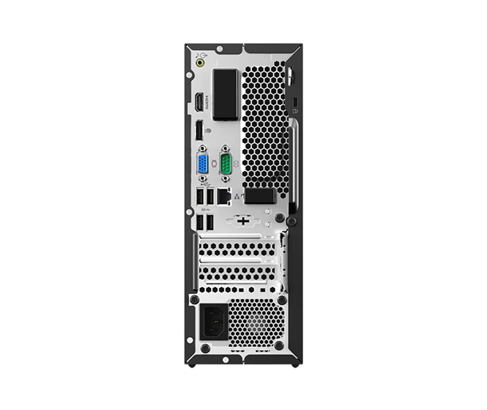 Lenovo LENOVO V530S-07ICR