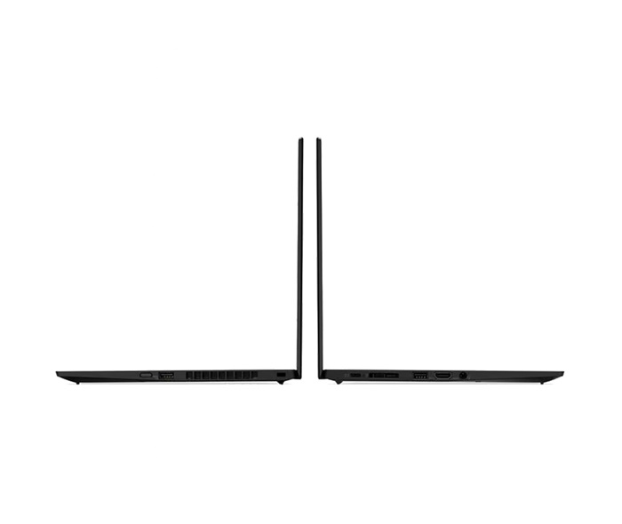 Lenovo LENOVO X1 CARBON G8