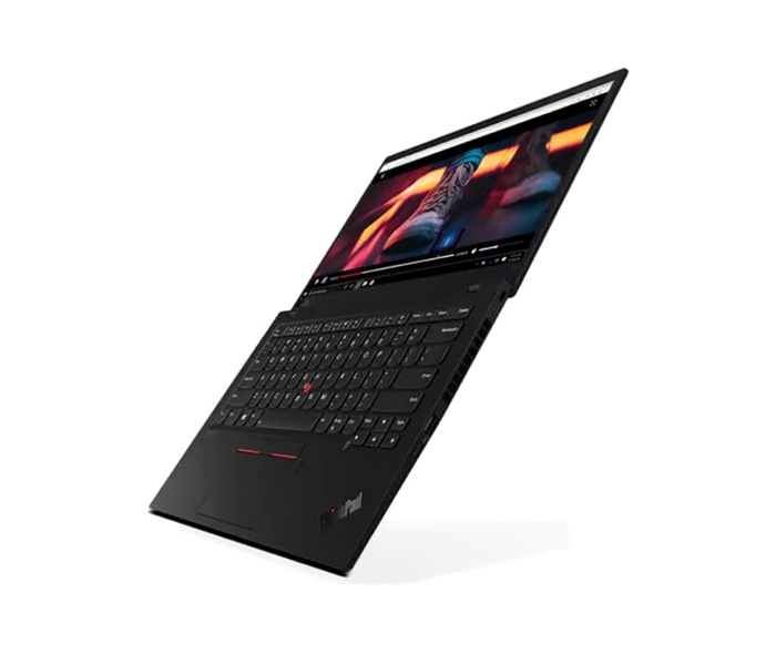 Lenovo LENOVO X1 CARBON G8
