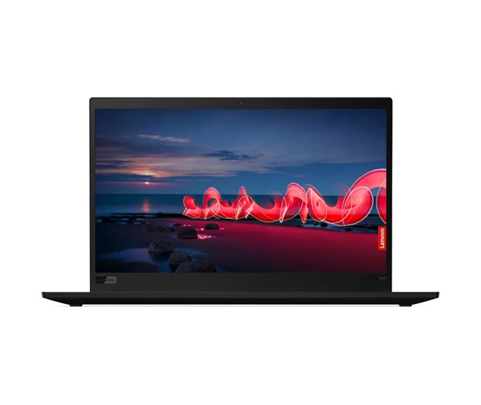 Lenovo LENOVO X1 CARBON G8