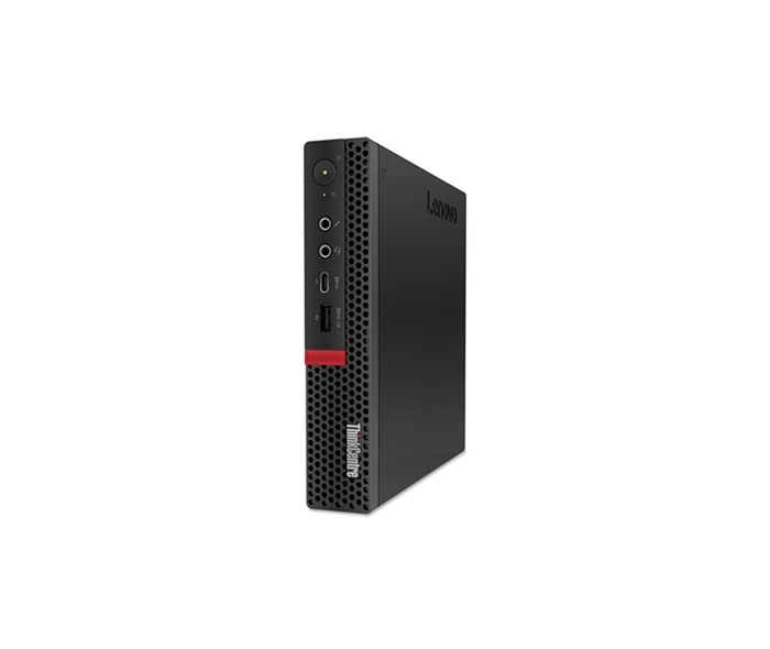 Lenovo LENOVO THINKCENTRE M720Q