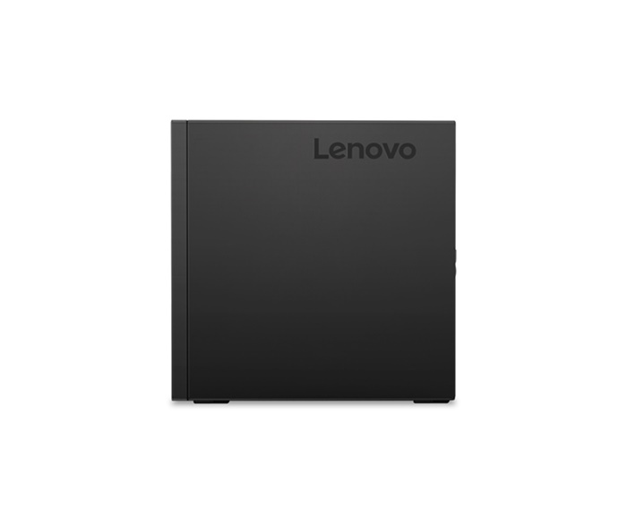 Lenovo LENOVO THINKCENTRE M720Q