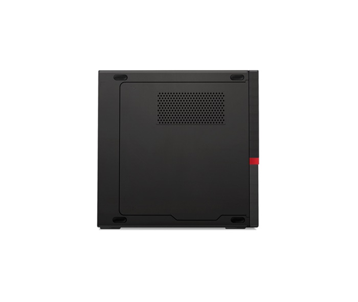 Lenovo LENOVO THINKCENTRE M720Q