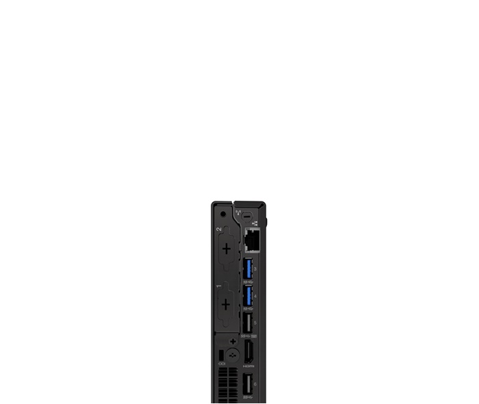 Lenovo LENOVO THINKCENTRE M720Q