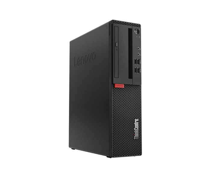 Lenovo LENOVO THINKCENTRE M910S
