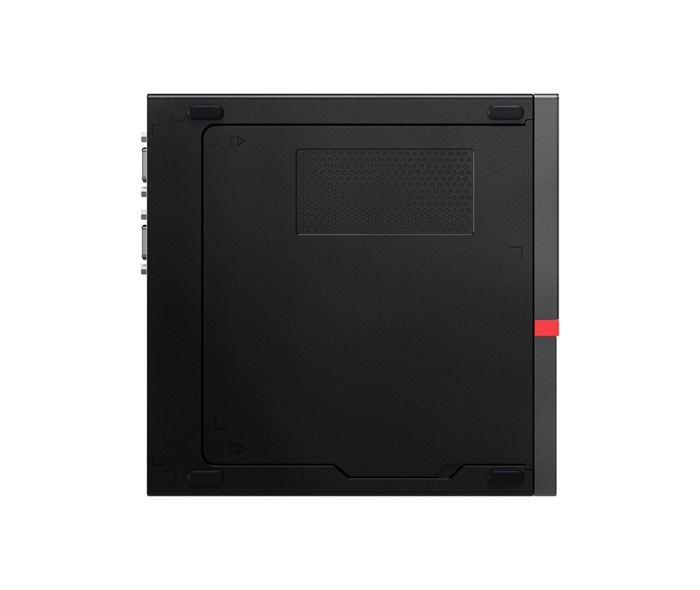 Lenovo LENOVO THINKCENTRE M920Q