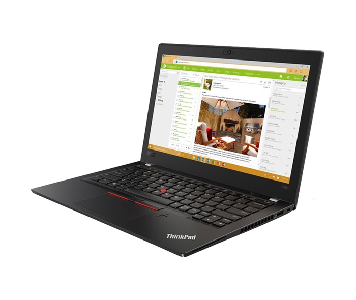 Lenovo LENOVO THINKPAD X280