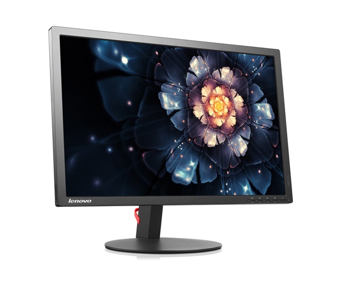 Lenovo LENOVO THINKVISION T2454PA