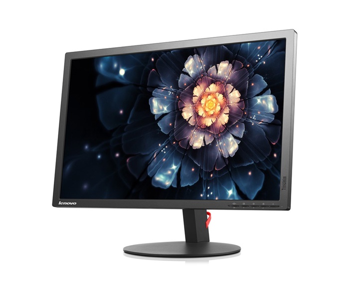 Lenovo LENOVO THINKVISION T2454PA