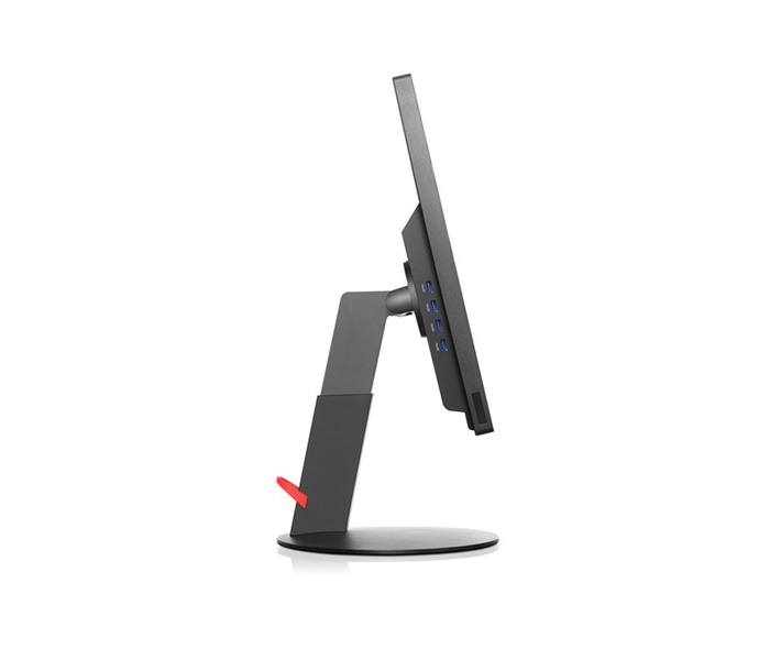 Lenovo LENOVO THINKVISION T2454PA