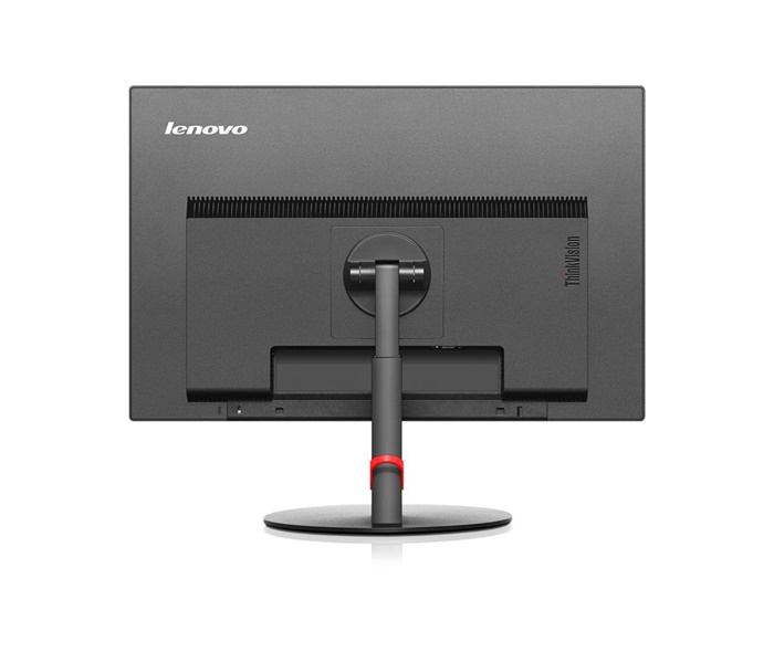 Lenovo LENOVO THINKVISION T2454PA