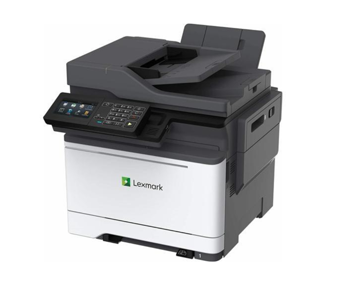 Inrego LEXMARK CX522ADE