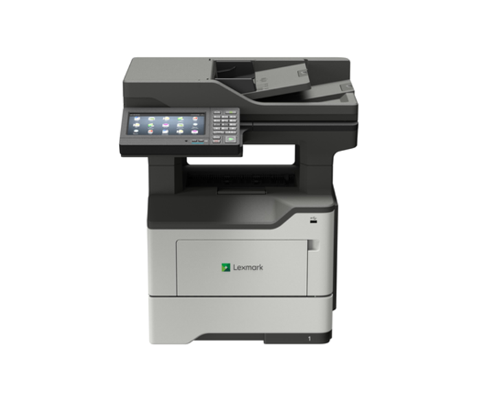 Inrego LEXMARK MX622ADE
