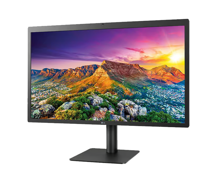 LG LG ULTRAFINE 27MD5KA