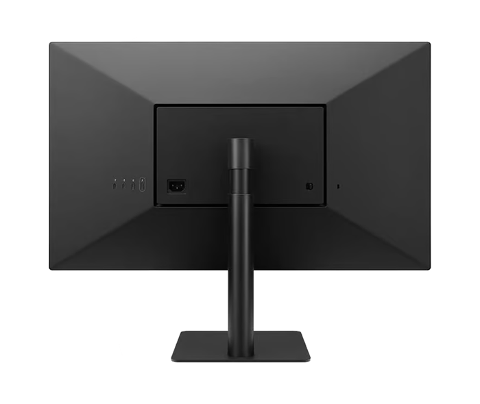 LG LG ULTRAFINE 27MD5KA