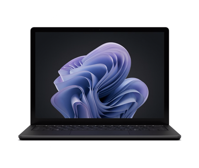 Microsoft MICROSOFT  LAPTOP 6 13.5