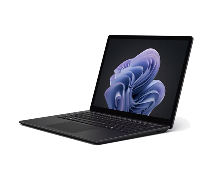 Microsoft MICROSOFT  LAPTOP 6 13.5