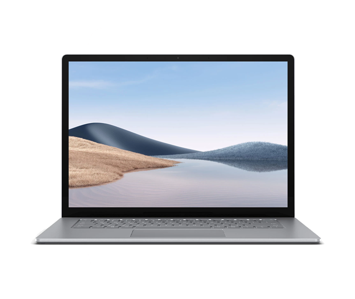 Microsoft MICROSOFT SURFACE LAPTOP 4 15