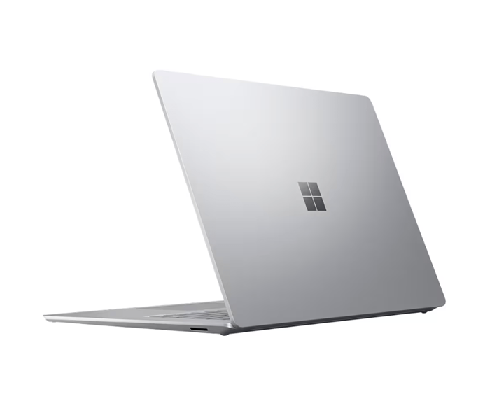 Microsoft MICROSOFT SURFACE LAPTOP 5 13.5