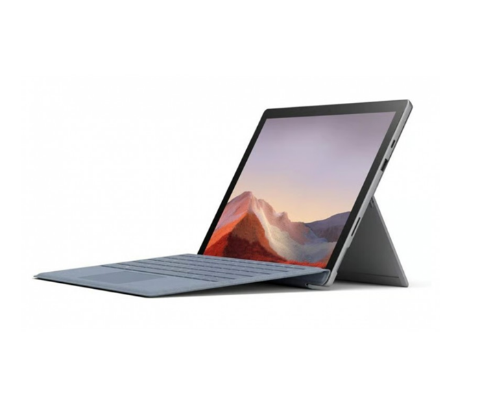 Microsoft MICROSOFT SURFACE PRO 7