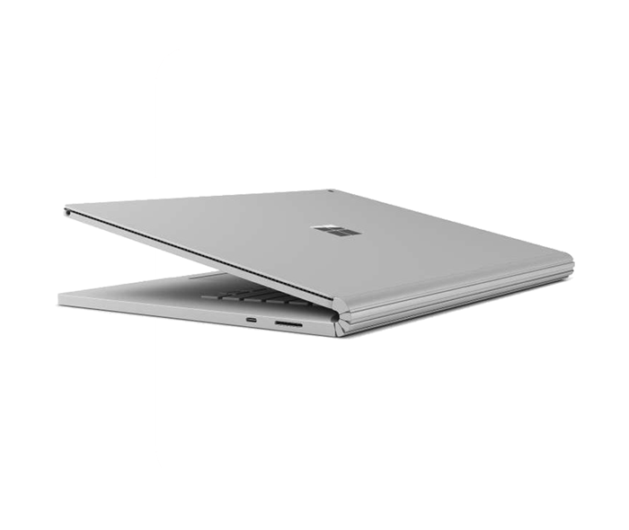 Microsoft MICROSOFT SURFACE BOOK 3 15