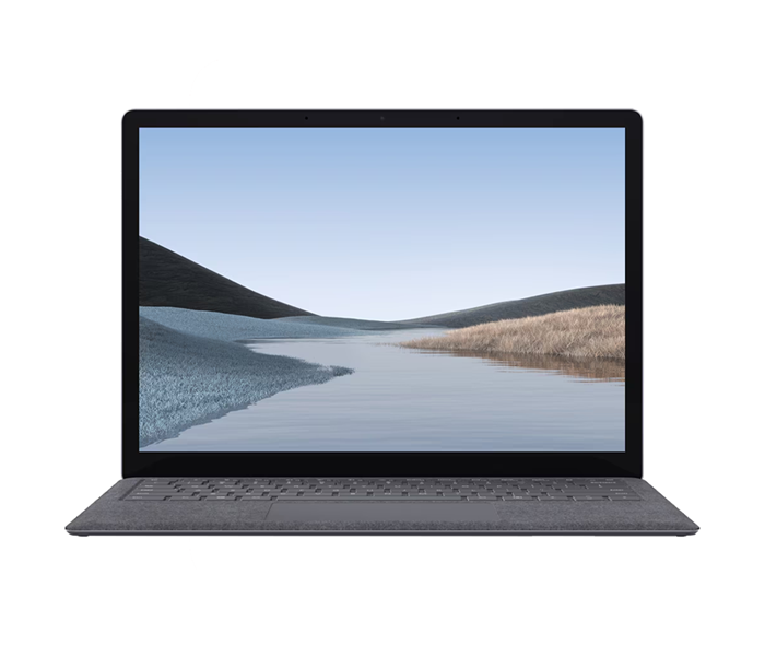 Microsoft MICROSOFT SURFACE LAPTOP 3 13.5