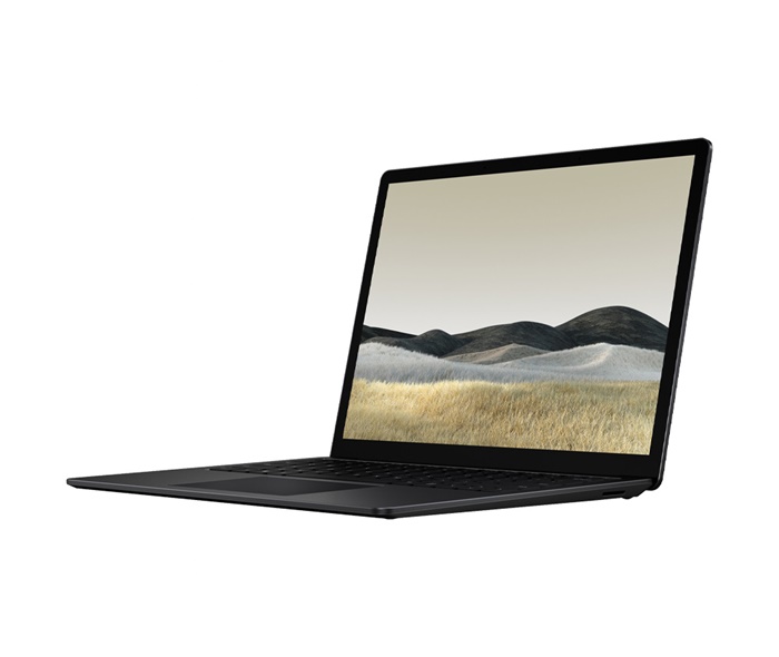 Microsoft MICROSOFT SURFACE LAPTOP 3 13.5