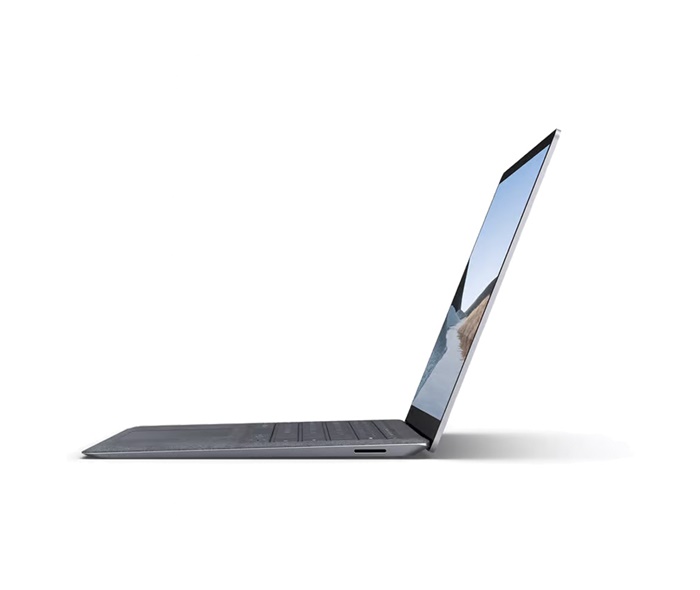 Microsoft MICROSOFT SURFACE LAPTOP 3 13.5