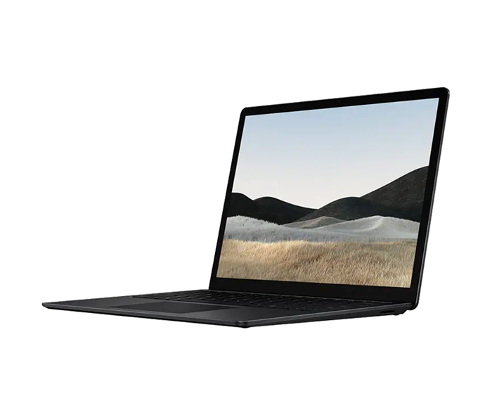 Microsoft MICROSOFT SURFACE LAPTOP 4 13.5