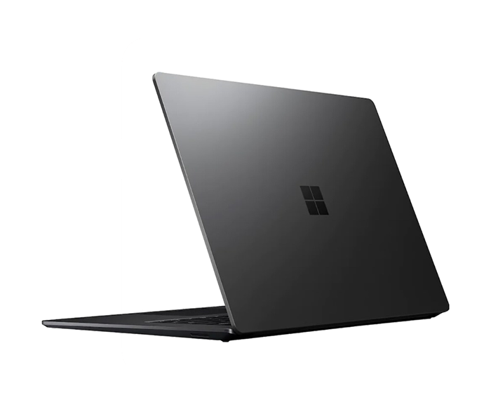 Microsoft MICROSOFT SURFACE LAPTOP 4 13.5