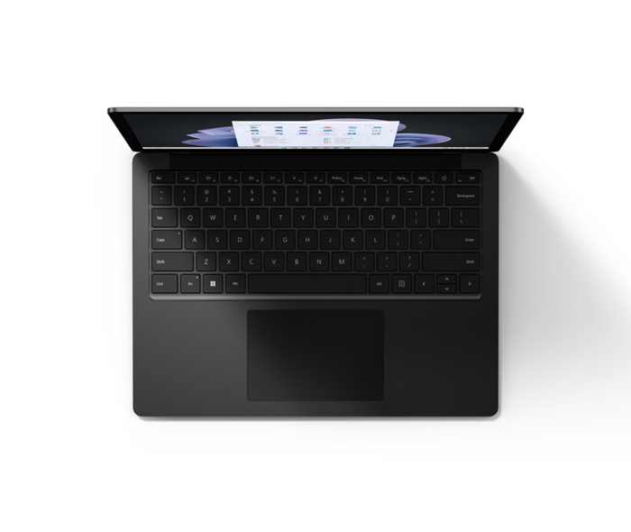 Microsoft MICROSOFT SURFACE LAPTOP 5 13.5