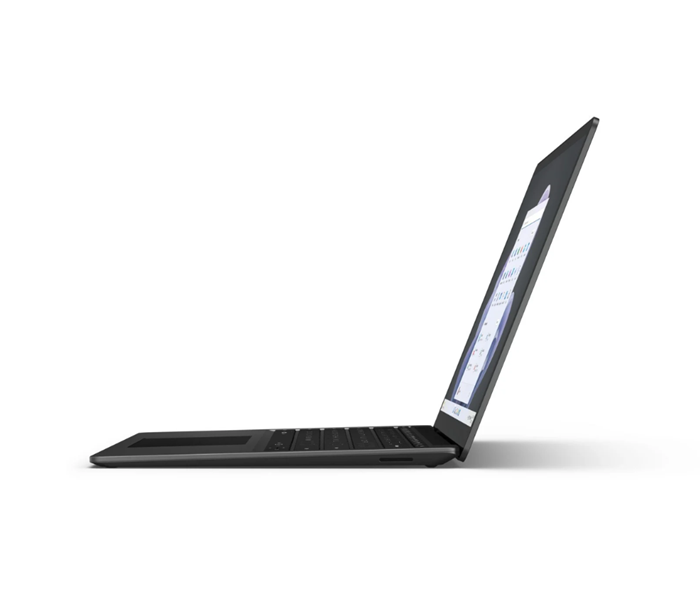 Microsoft MICROSOFT SURFACE LAPTOP 5 13.5