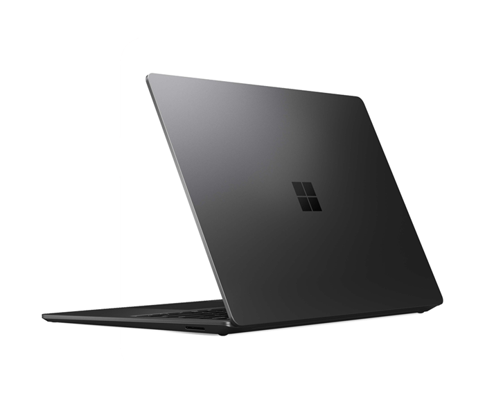 Microsoft MICROSOFT SURFACE LAPTOP 5 15
