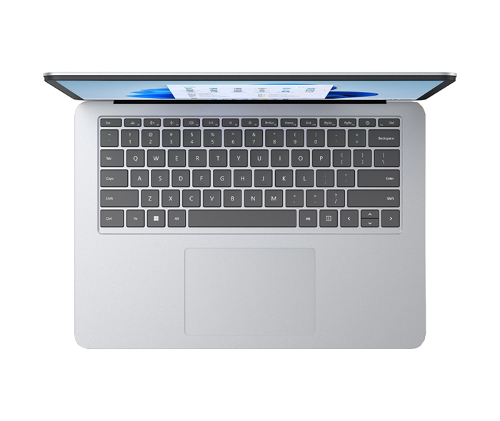 Microsoft MICROSOFT SURFACE LAPTOP STUDIO