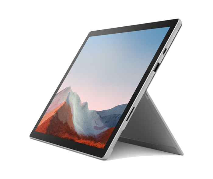 Microsoft MICROSOFT SURFACE PRO 7 PLUS