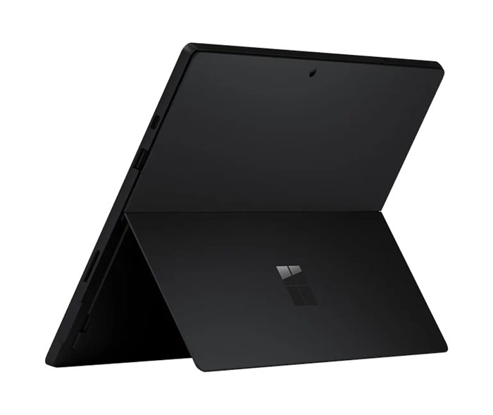 Microsoft MICROSOFT SURFACE PRO 7 PLUS