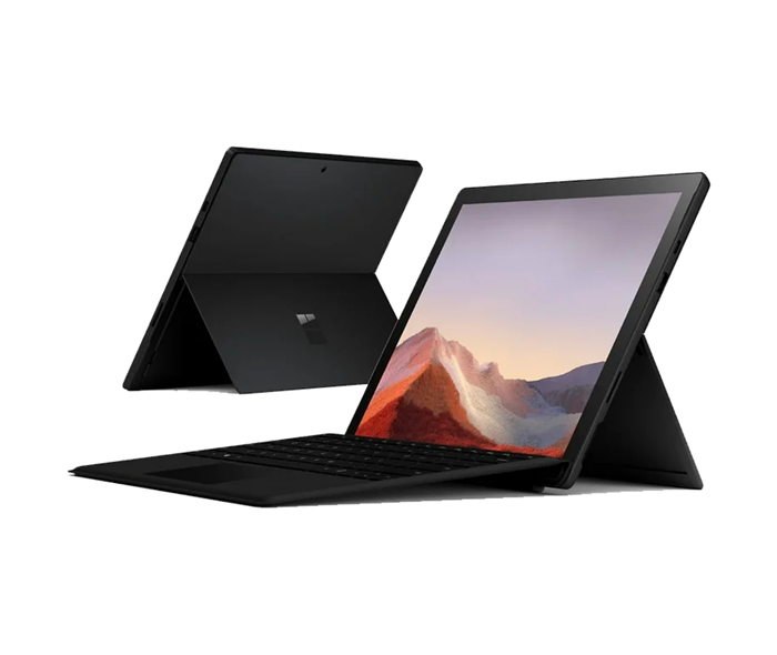 Microsoft MICROSOFT SURFACE PRO 7 PLUS