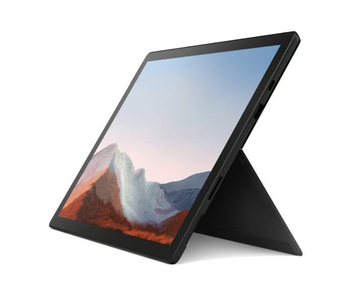 Microsoft MICROSOFT SURFACE PRO 7 PLUS