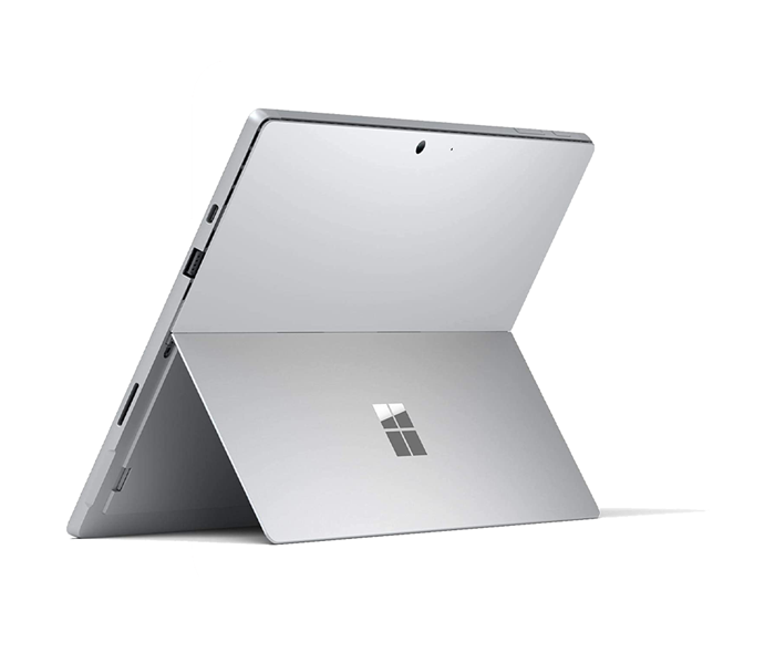 Microsoft MICROSOFT SURFACE PRO 7 PLUS