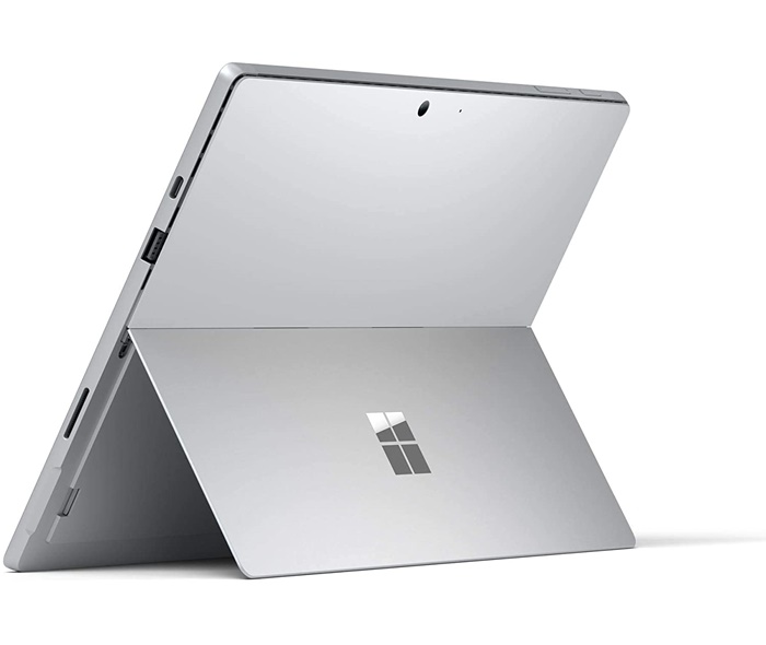 Microsoft MICROSOFT SURFACE PRO 7