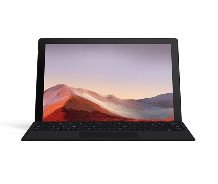 Microsoft MICROSOFT SURFACE PRO 7